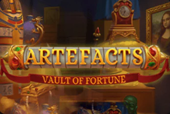 Artefacts