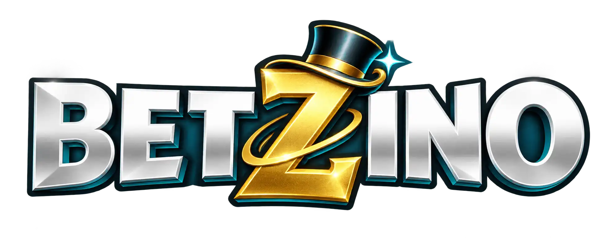 Betzino Casino