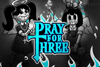 Play For Tree